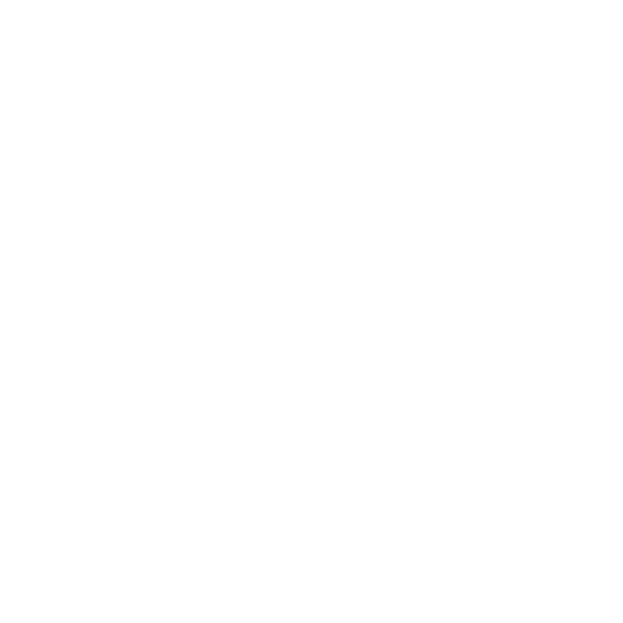 أملاكي